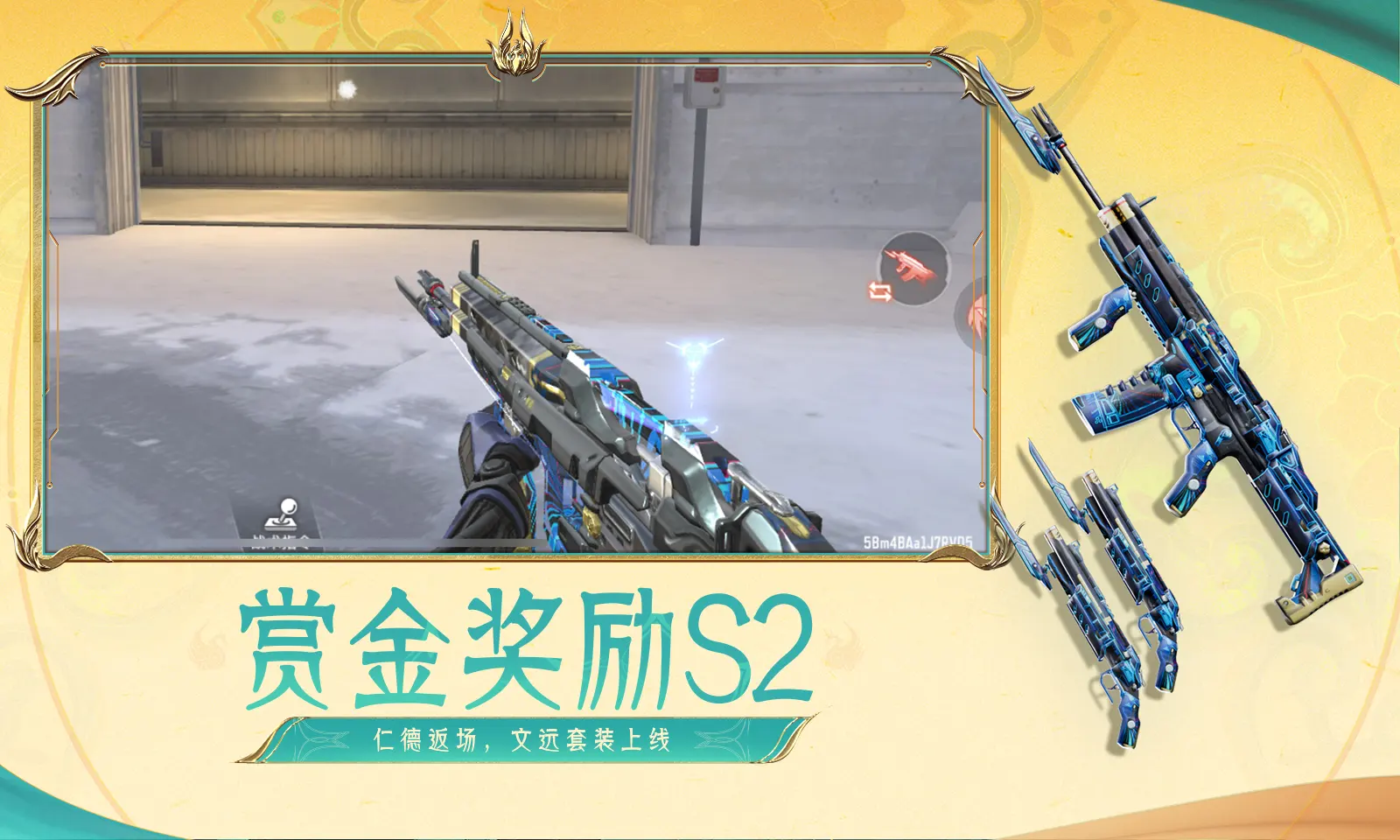 不要穿灰色裤子去健身房