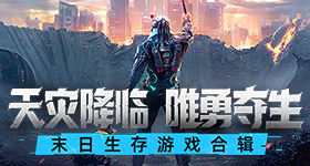 张月物料全靠浪姐匀