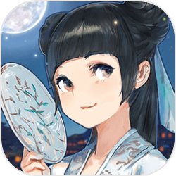 一小伙儿爆砸充电完不走车辆