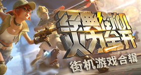 林俊杰妈妈疑似取关大嫂