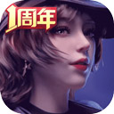 突然发现自己正是人生的点半
