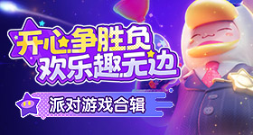 复旦教授谈为什么一定要考好的大学