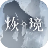 窦颖给窦靖童和声